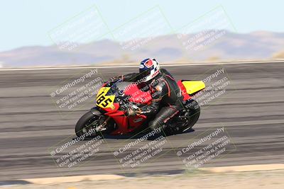 media/Jan-16-2026-CVMA Friday Practice (Fri) [[6f2bf47531]]/3-Racer 2/Session 2 Bowl Entry Pans/